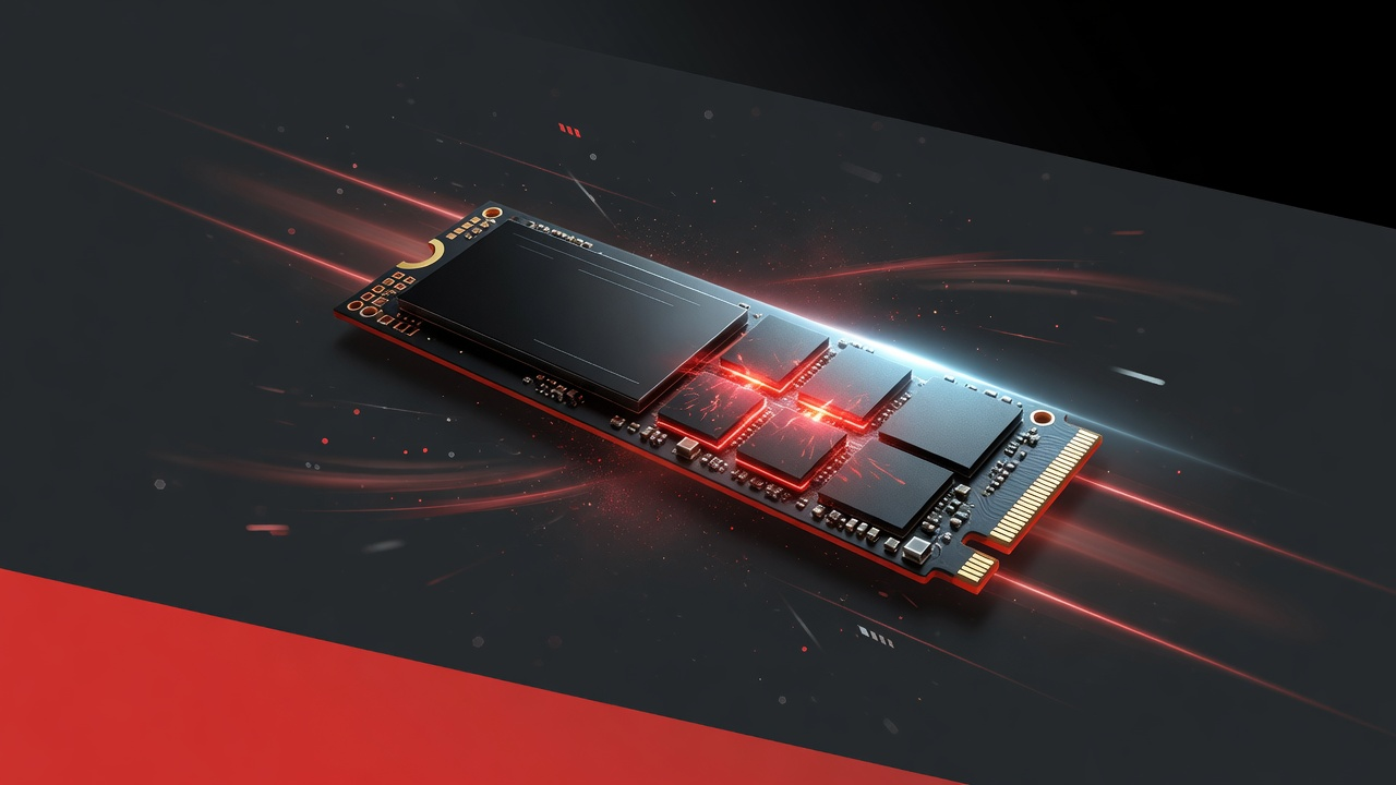 RAM DDR5 Flash Sale