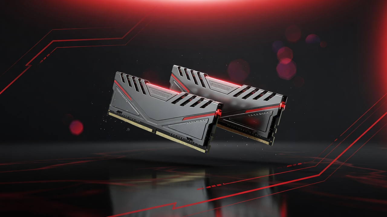 SSD NVMe Khuyến mãi